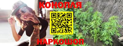 скорость mdpv Будённовск